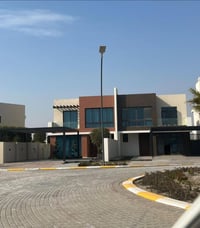 توين هاوس الطرح الحصري لداماك هيلز بغداد بسعر يبدأ 915 مليون إطلاله مب...