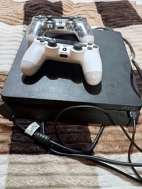 بلايستيشن • تواصل خاص