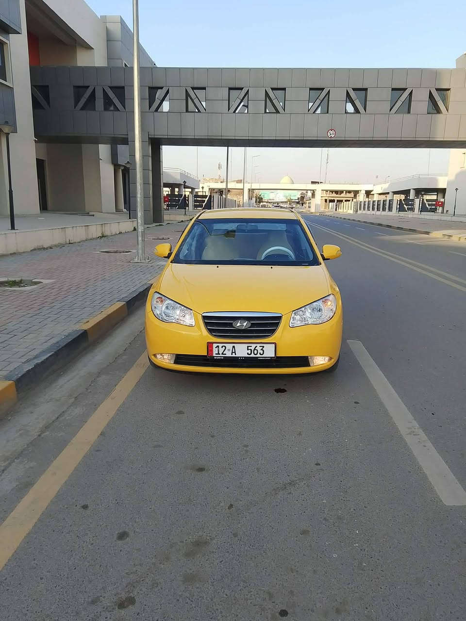 النترا موديل 2010 خليجي مكينه 2000
رقم نينوه بسمي مكينه وكير وتبريد جدد صدر امامي خلفي تخم تاير كله جديد جديد سياره حلوه مكان موصل وادي حجر رقمي *********** .. تراهم قسط
