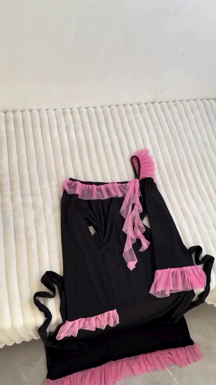 فانيله قطني 
السعر 15 
فري سايز


**إذا كنت صاحب هذا الإعلان وتريد حذفه لأي سبب، رجاءا أرسل رسالة إلى الدعم الفني**