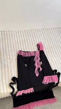 فانيله قطني • فري سايز