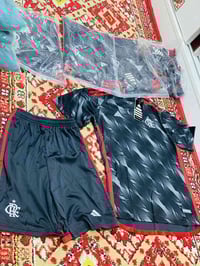 ولاديات • ٥ قطع • اصلي