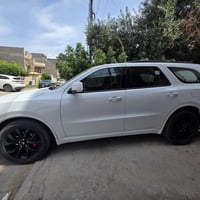 دورنكو للبيع ٢٠١٨ فئه GT ماشيه ١٦٤ الف كيلومتر  مواصفات  السياره فور و...