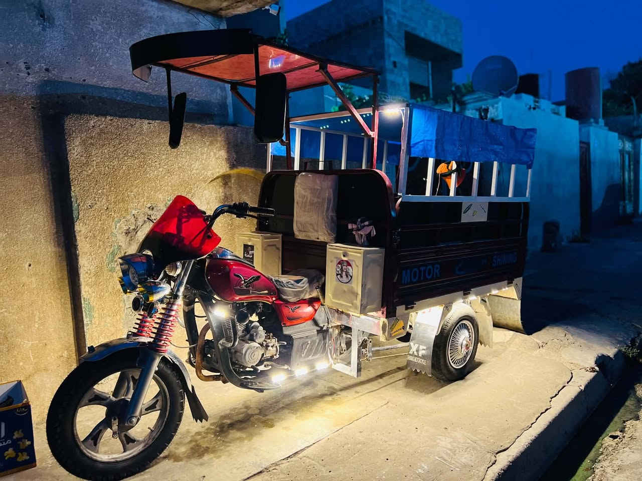 ستوته للبيع موديل 2021محرك 24مفتوح مبدل كلجات فقط مصبوغه جماليه  شاصي شرط باج شركه وايرمنيه كلها شغاله لايت بك كدام ورا كله شغال نكره سلف شغل وامشي سعر 1550وبيها مجال قليل الشراي هذا رقمي ***********بي واتس
