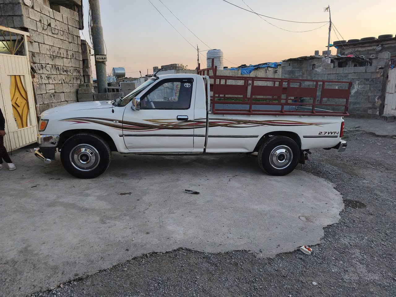 بۆفرۆشتن 2006مەنەفس هەموگیانی بەشەرتە ئەدمیرالەبەس ئەکسلی تۆزی سەوتی هەیەشوین حاجیاوا***********
