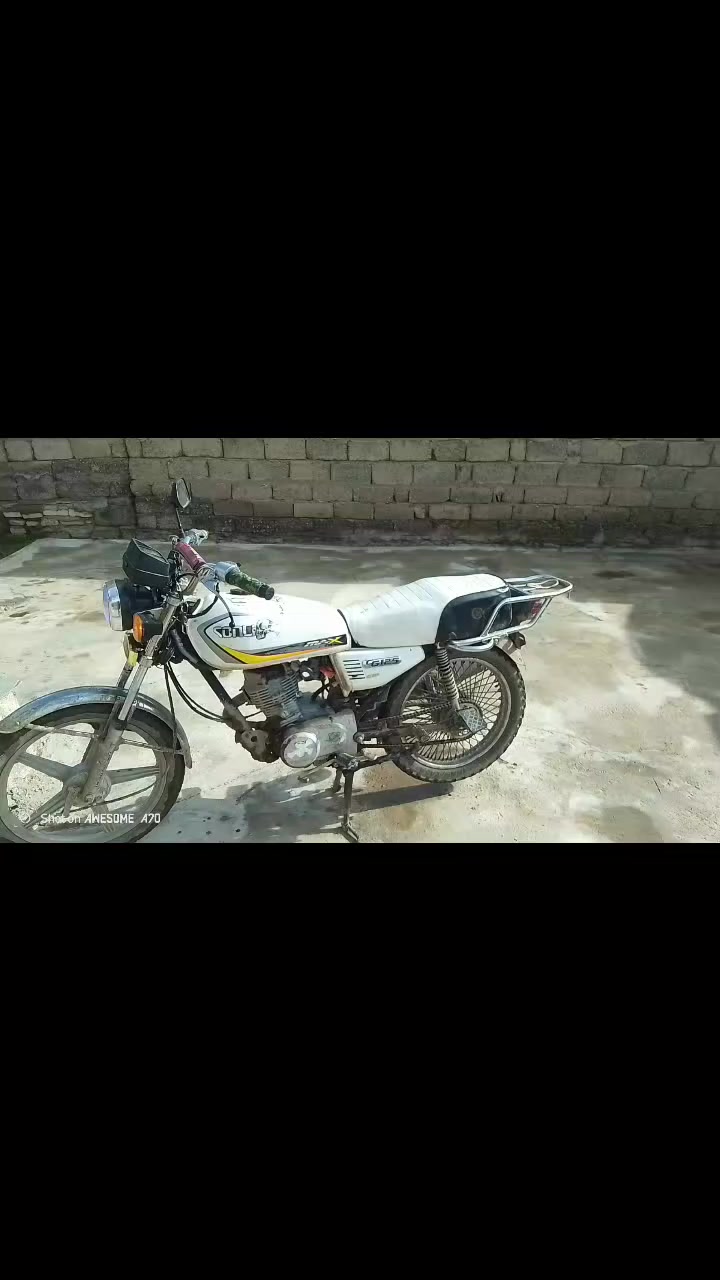 السلام عليكم موطور تايگر 2020نضافه جدام العين السعر 280او بي مجال اتصل *********** رقمي بي وتساب
