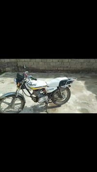 موطور تايگر 2020نضافه جدام العين السعر 280او بي مجال اتصل 07508392210 ...