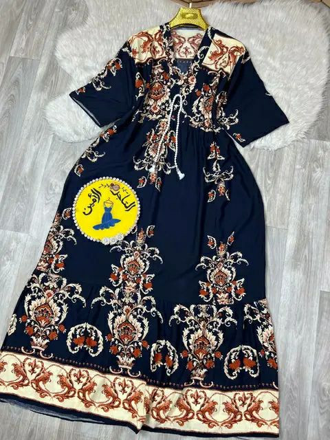 .
🌹غوب طويلة شويشة 👌
🌹قماش  فيبران امبريمي دوبل باز🌸
🌹ليطاي ستوندار  مخلطة الوان 🎨
🌹 السعر  105 الاف 
🌹  السيري 6 و مافوق مخلطة ليموتيف فدوبل باز كامل


**إذا كنت صاحب هذا الإعلان وتريد حذفه لأي سبب، رجاءا أرسل رسالة إلى الدعم الفني**