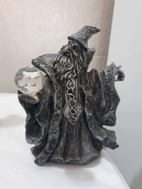 ديكور • منزلي • للبيع