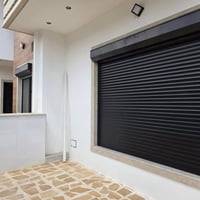 معرض الأخوين  الابجورات الكهربائية ٠٧٨١٥٥٥٣٤٥٧