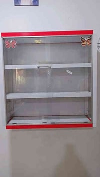 جامخانه للبيع( 80) 07808831662