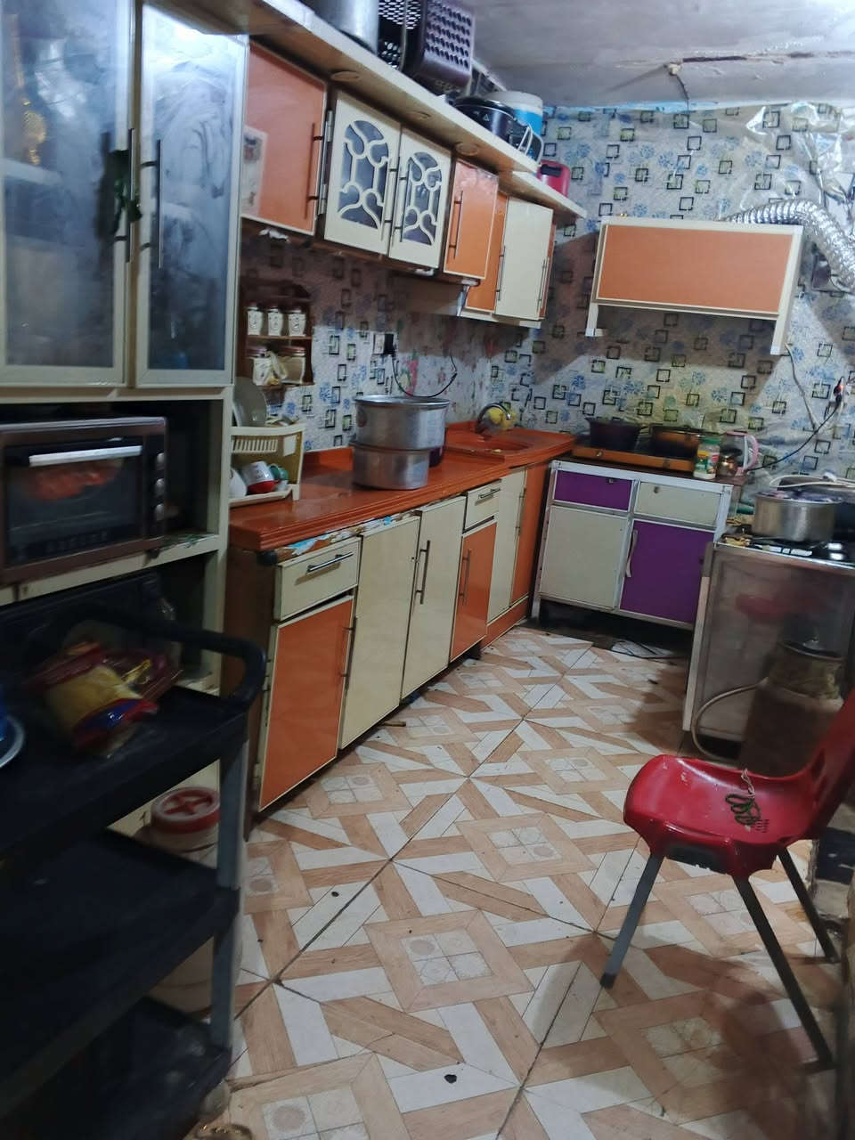 بيت لبيع زراعي خلف مستشفى تركي ركن مساحته ميتين عليه ماي مجاري كامل البيت تعال اسكن بي سعره ب 100 بي مجال لشرايه عل سريع مقابيل مدرسه فاطميات الي عل سريع


**إذا كنت صاحب هذا الإعلان وتريد حذفه لأي سبب، رجاءا أرسل رسالة إلى الدعم الفني**