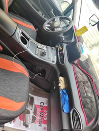 سنتافيا جديده خير من الله 23 السعر 165 بغداد الشعب  07721809096
