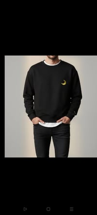 بالة اوربي • قطع أخيرة • بهاري