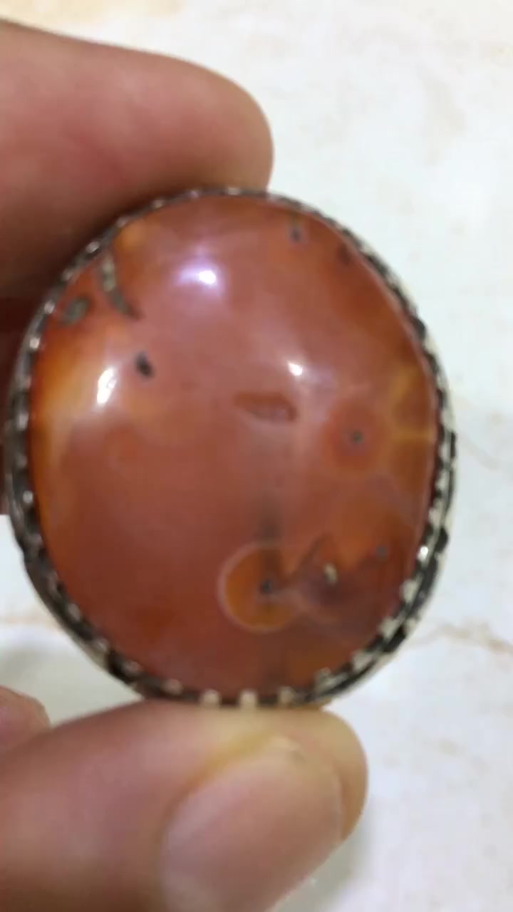 نوادر سليماني الاحمر بعطف ومصور مال كاع وصياغه فظه يدوي ثقيله


**إذا كنت صاحب هذا الإعلان وتريد حذفه لأي سبب، رجاءا أرسل رسالة إلى الدعم الفني**