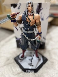 مجسمات • اعلى سعر • متبقي ٢