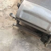 كشنات كاملات للبيع ابيعهن كلهن او مفرد منهن ‏‪07738290881‬‏🩸0770001110...