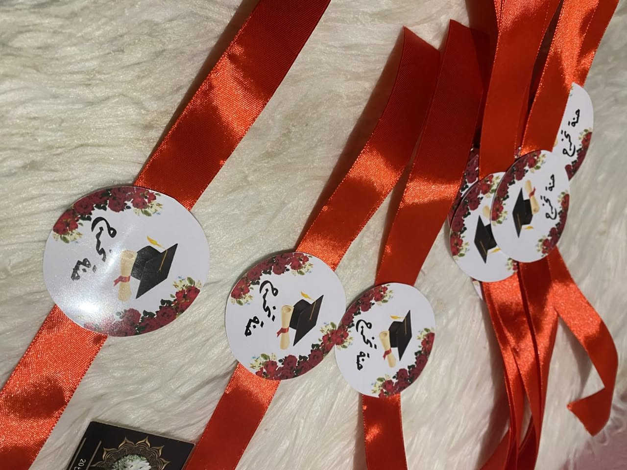 #بصمة #ابداع#تخرج2026


**إذا كنت صاحب هذا الإعلان وتريد حذفه لأي سبب، رجاءا أرسل رسالة إلى الدعم الفني**