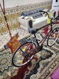 محتاج مراوس • شعله