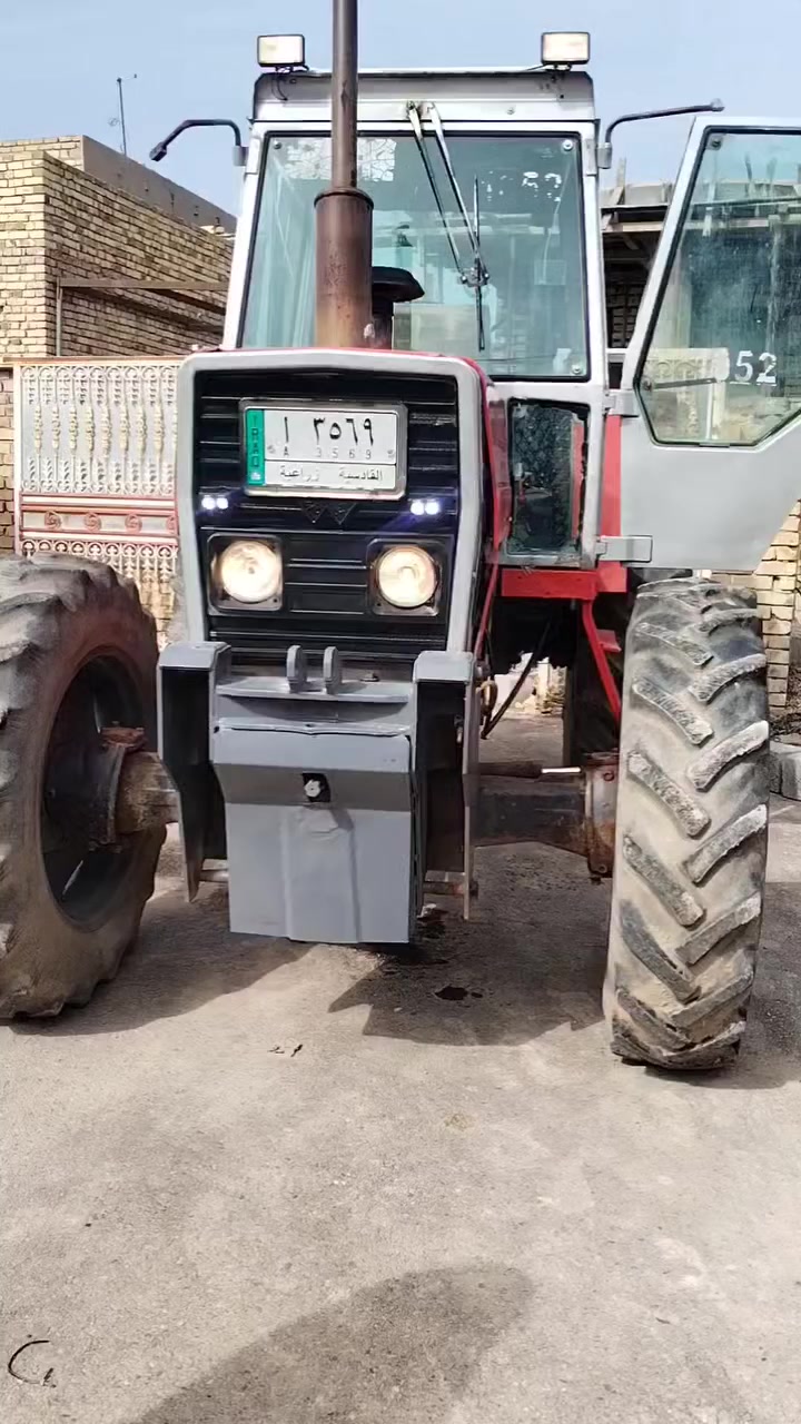 سلام عليكم دركتل فوركسن البيع 
***********
