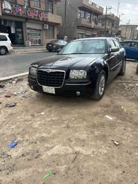 وبامه موديل ٢٠١٠ بيه صبغ قطع ابيع حزام مكينه كير تبريد تخم تاير صدر خل...