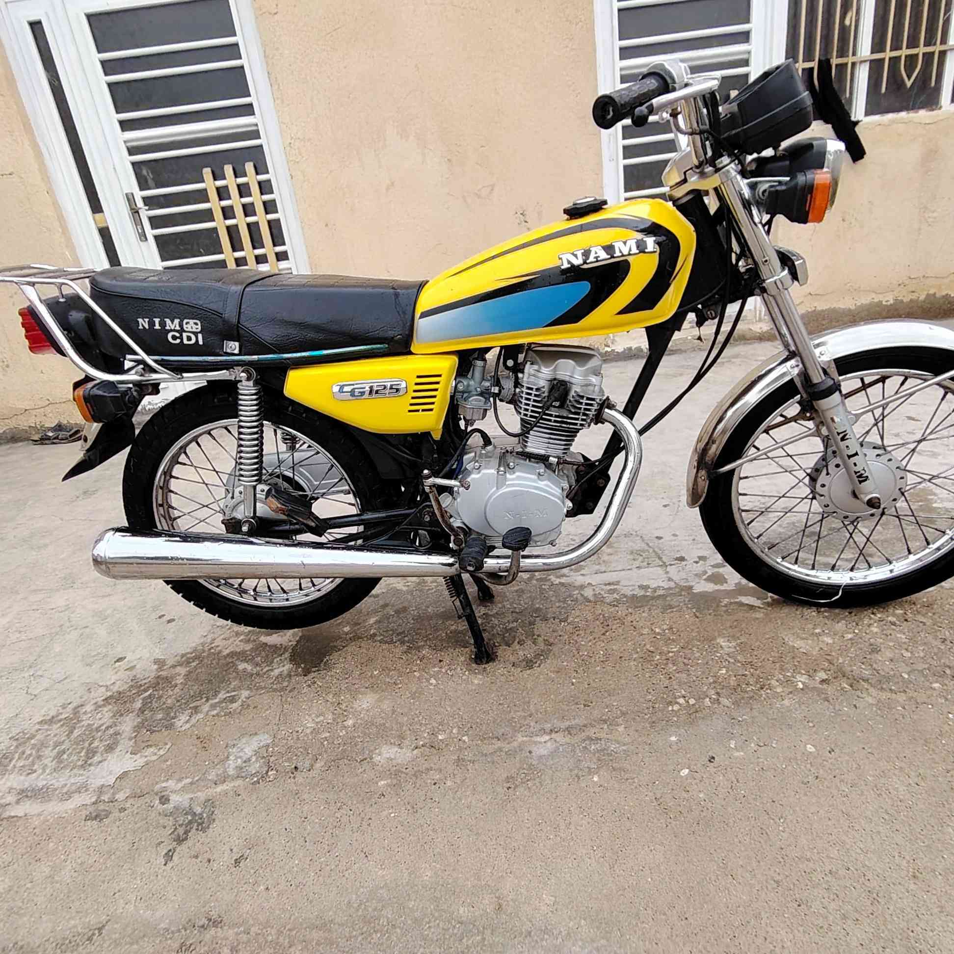 نامه مديل 22 للبيع كفاله عامه اوراق كامله مكانه كوت الموفقيه ***********
