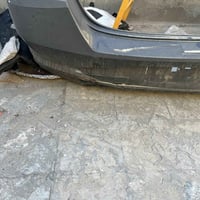 دعامية انترا 2023 امريكي ام ليبل بيها هاذ كسر بل نص وصفاح نظيفه سعر خا...