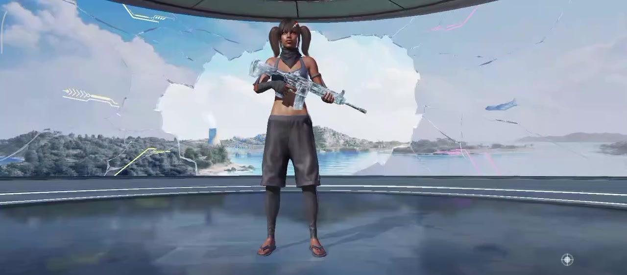 للبيع السعر خاص


**إذا كنت صاحب هذا الإعلان وتريد حذفه لأي سبب، رجاءا أرسل رسالة إلى الدعم الفني**