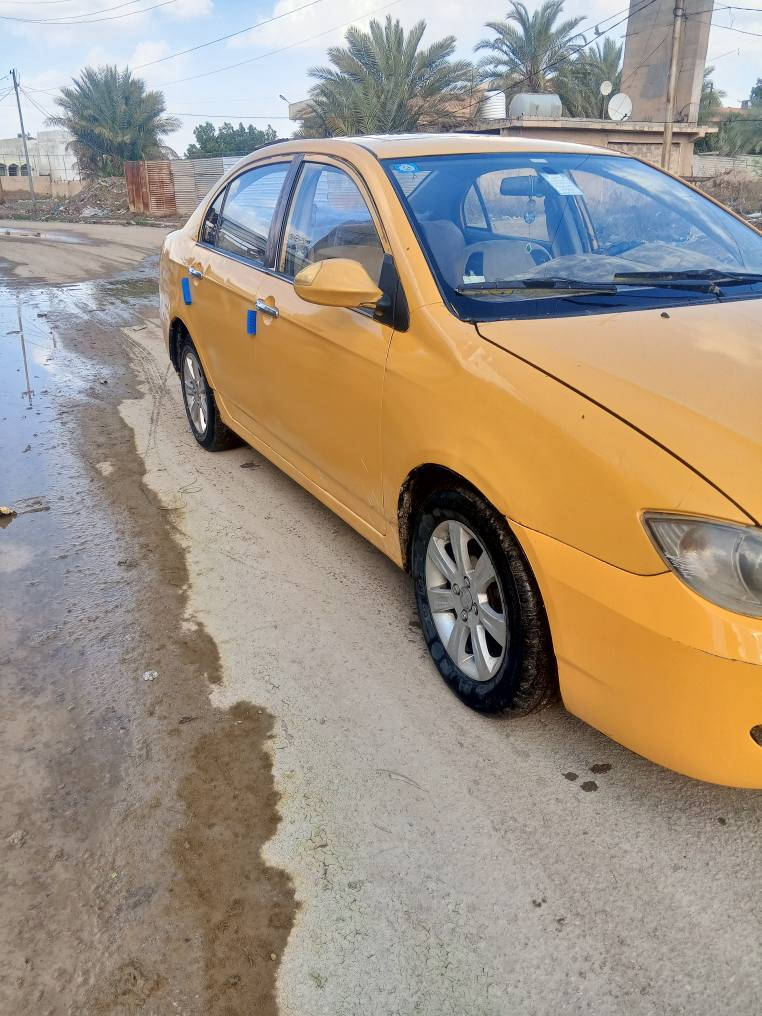 سلام عليكم ليفان2013 للبيع كير ومكينه كورلا سياره جاهزه تخم تأير جديد صدر نضيف حدادية نضيفة غرفة نضيفة كهربائيات كلهة شغالة مصفرة هيئة وغرمات بيهة  جوملغ واحد سياره احلى من صور  سعر28وبيهة مجال مكاني بابل سكندرية ***********   /*********** الفلوجة, الأنبار
