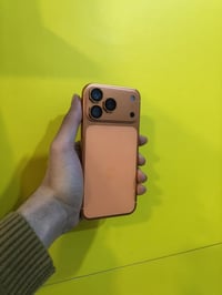 نسخه ال امارتيه ١٧برو ماكس دبل خط نموذج ZA ذاكره ١تيره زلخ مابي غراضه ...