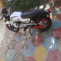 بوكسر • ٢٠ • مرقم كامل