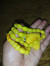 سندلوس عثماني