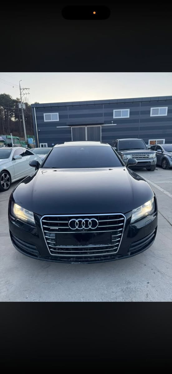 عن قريب وصل بضاعه جديده اودي كولف جيتا 
عنوان موصل كوكجلي مجمع اسود الرافدين 
@الجميع


**إذا كنت صاحب هذا الإعلان وتريد حذفه لأي سبب، رجاءا أرسل رسالة إلى الدعم الفني**