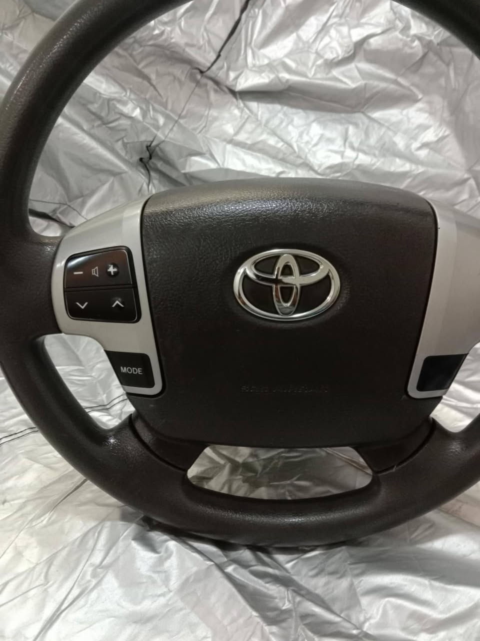 السعر. ٢٥٠  دولار. قفل.
كل الاحترام للسيد الادمن وجميع إعضاء كروبنا  المحترمين


**إذا كنت صاحب هذا الإعلان وتريد حذفه لأي سبب، رجاءا أرسل رسالة إلى الدعم الفني**