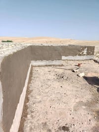 كادرعمل حفر رصف تقديم ابلوك تقديم حجر تفليش لبخ تعكيب شنو عندك نشتقل ا...