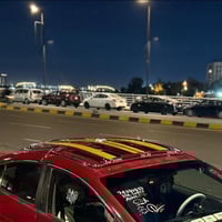 ورحمة سيبايه فورتي سيراتو انتره انتاج ٢٦   سعره ١٨٥   07760257831