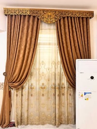 برده • لشباك ٢×٢ • قابلة تفاوض