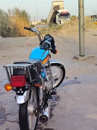 نظيفة • مكفولة • كامله