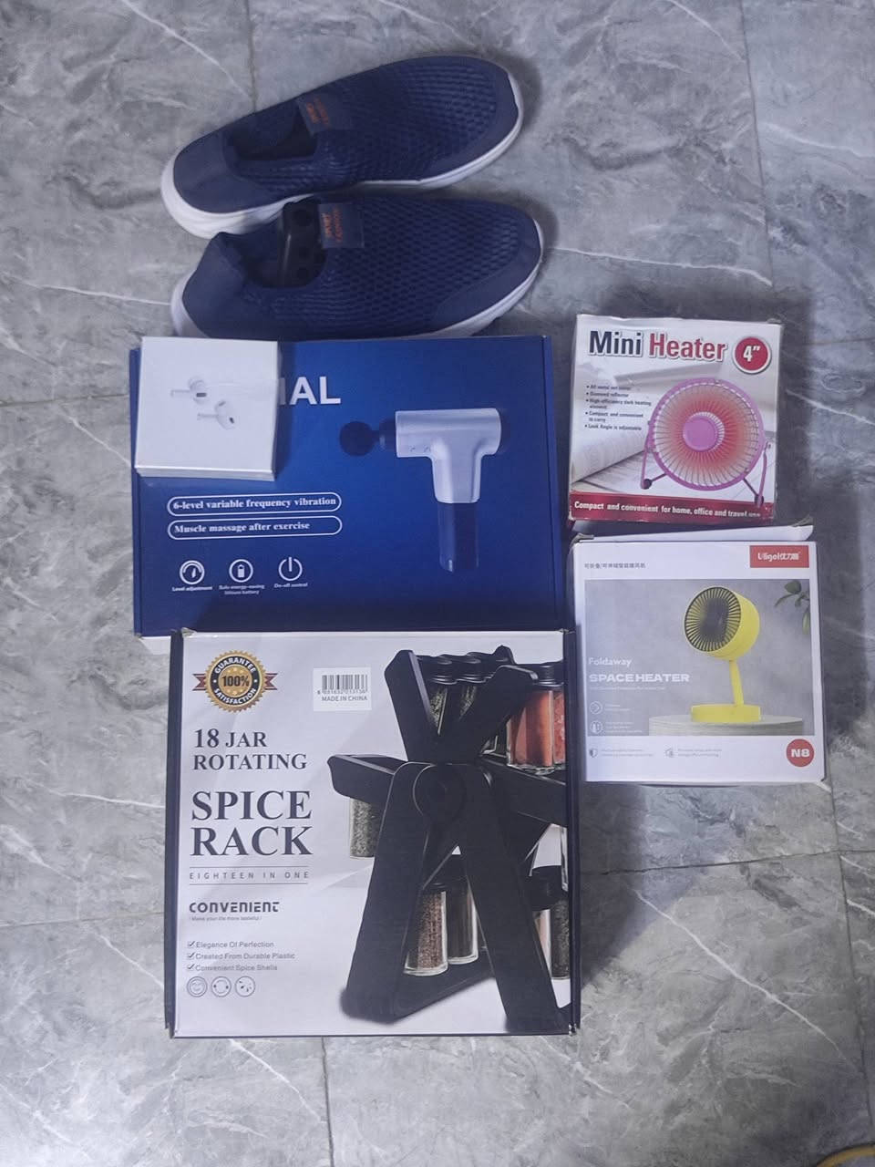 اول تم 25


**إذا كنت صاحب هذا الإعلان وتريد حذفه لأي سبب، رجاءا أرسل رسالة إلى الدعم الفني**