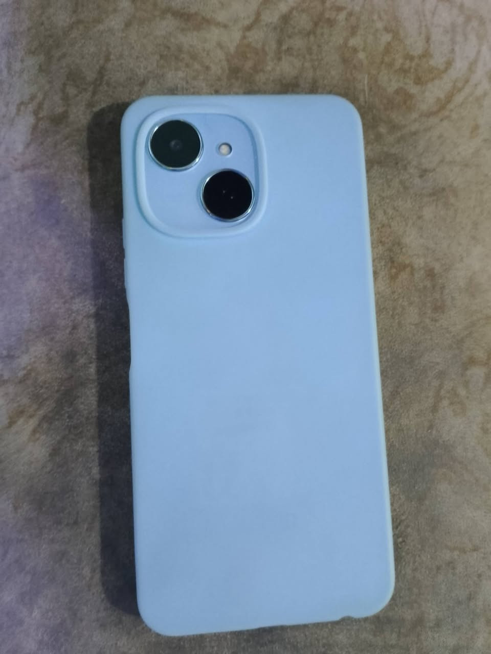 سلام عليكم جهاز تيكنو سبارك c40جهاز صارلي يومين جبته ذاكرته 256 بوبجي 40 فريم جهاز مراوس عنواني ناصريه فضليه


**إذا كنت صاحب هذا الإعلان وتريد حذفه لأي سبب، رجاءا أرسل رسالة إلى الدعم الفني**