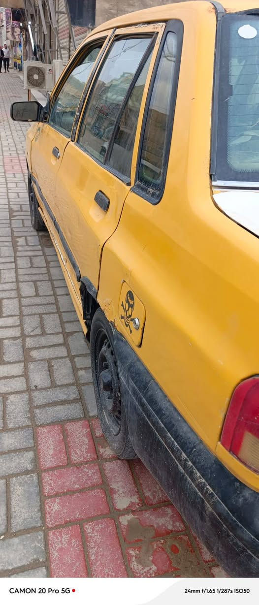 سايباموديل 2009بدون سنويةعظم 9اوراق الاتصال ***********
