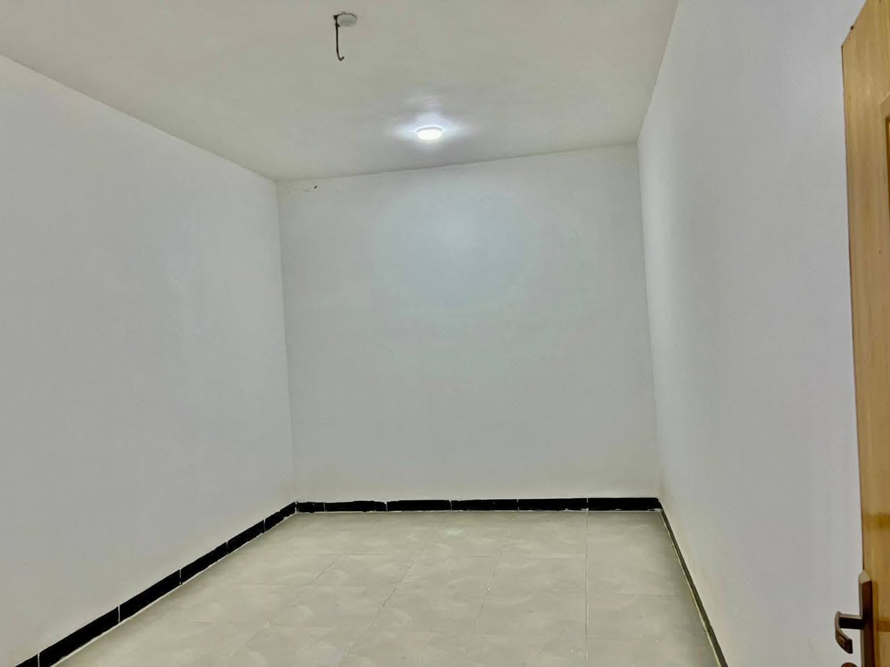 150 متر للبيع طابو زراعي سند 25 قرار محكمه
عنوان البيت نجف مقابل ملحق قرية الغدير
بسعر 55 وبي مجال
للاستفسار اتصل على *********** أو مراسله واتساب
