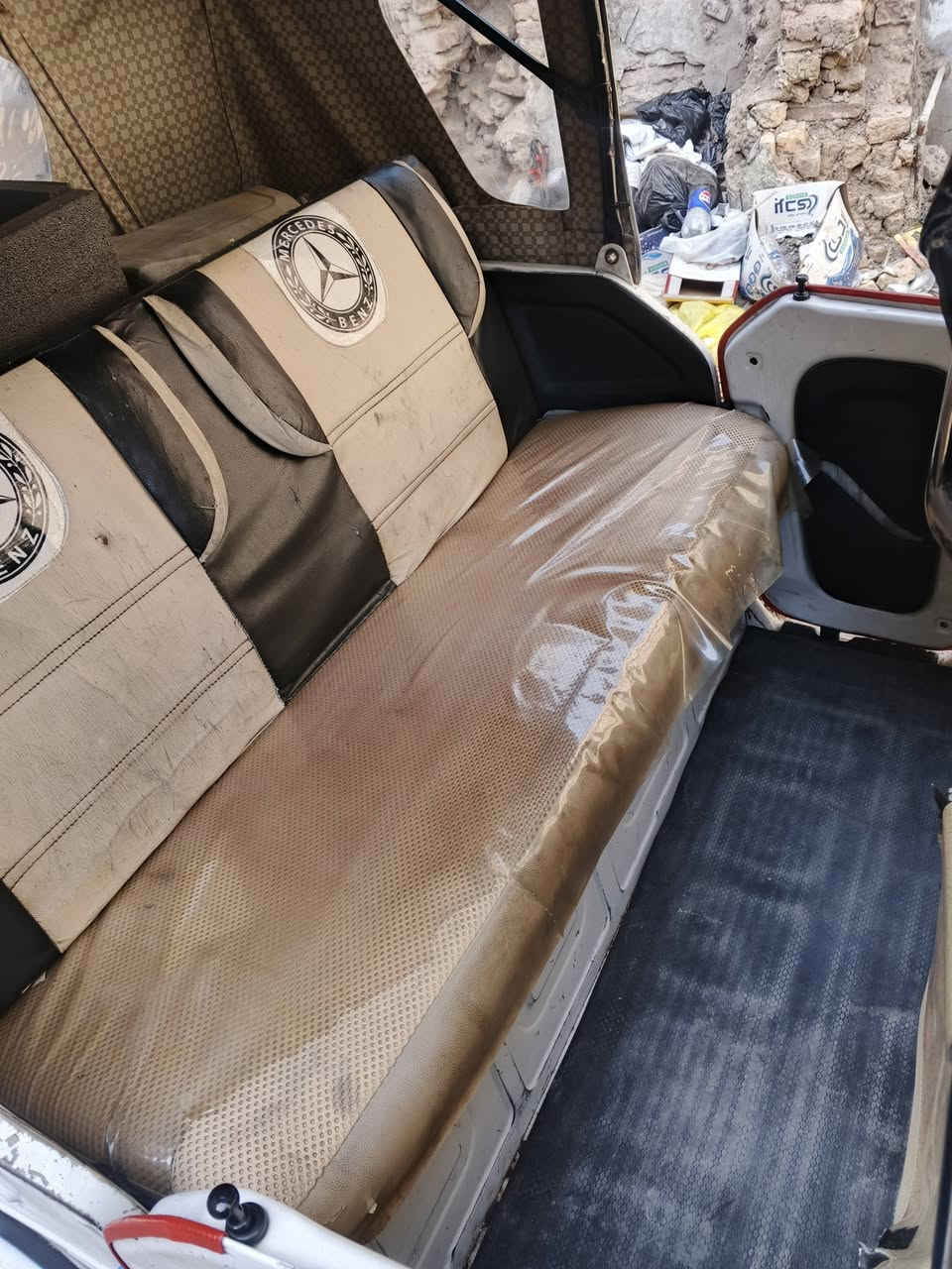 ‏‪***********‬‏ تكتك لبيع رقم بسمي مديل 21 السعر سته او نص 65000
