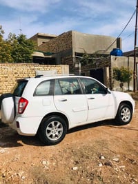 تيكوا • ٢٠١٣