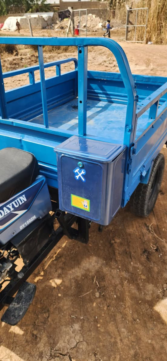 البيع ١٤ جمره رفاعي فول كله جديد  ***********
