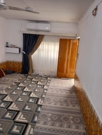 بيت للبيع • بيت حي الحسين • عقار للبيع • منزل للبيع • بيت 150 متر • بي...