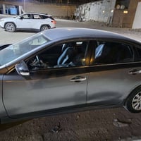 التيما ٢٠١٦ • فئة SV • ضرر ٥ قطع