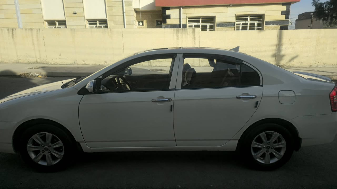 ليفان 620 موديل 2013
ماشيه 72 الف رقم موصل جديد الماني تحويل ثاني يوم سيارة كامله ماناقصها شي طخم تايرات جديد كير ومكينه شرط ضررها فقط راس البوند شبر سعر 75 قفل


**إذا كنت صاحب هذا الإعلان وتريد حذفه لأي سبب، رجاءا أرسل رسالة إلى الدعم الفني**