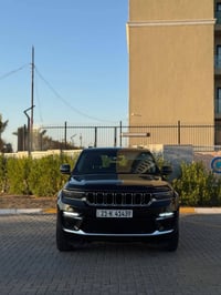 جيب لاريدو • جديدة • فول