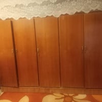 قنصور للبيع خشب ثقيل السعر 250 اتصال  07508846033